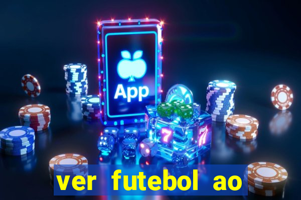 ver futebol ao vivo multi